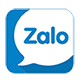 Chat Zalo
