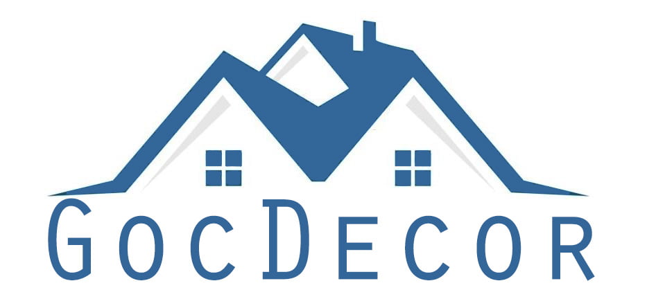 GocDecor
