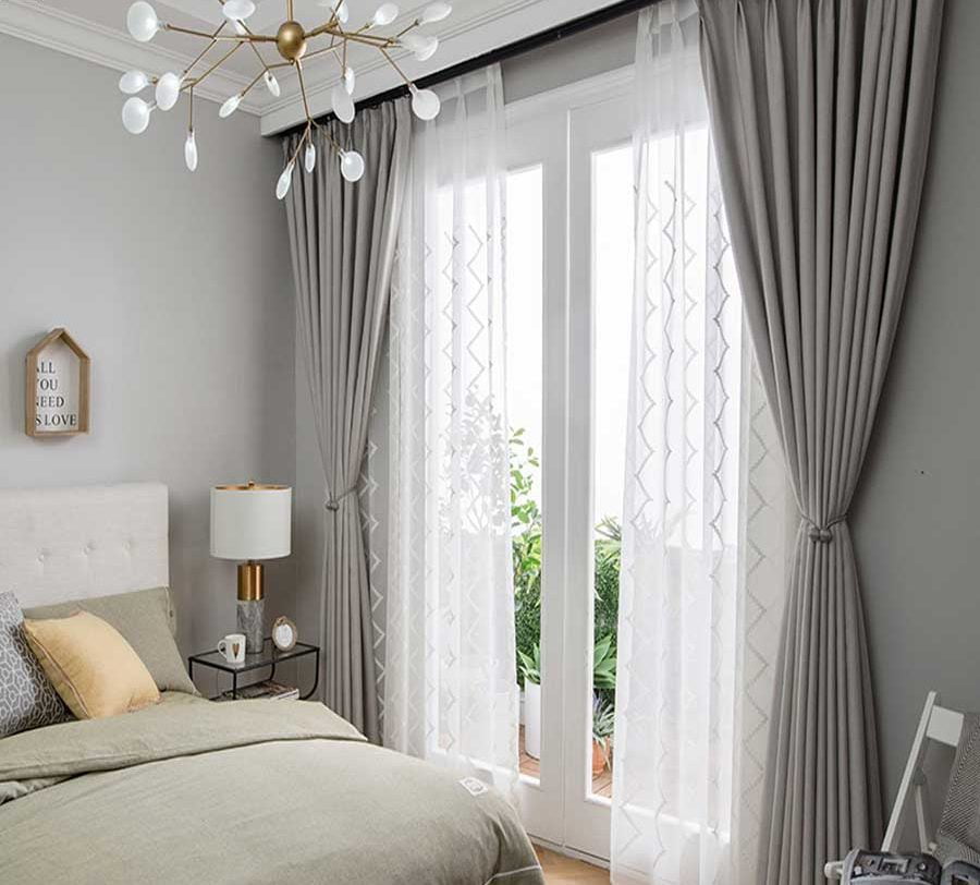 CÔNG TY TNHH TRANG TRÍ NỘI THẤT THÁI TY