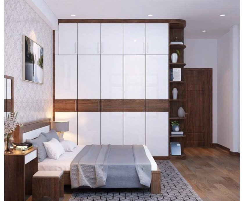 CÔNG TY TNHH TRANG TRÍ NỘI THẤT THÁI TY