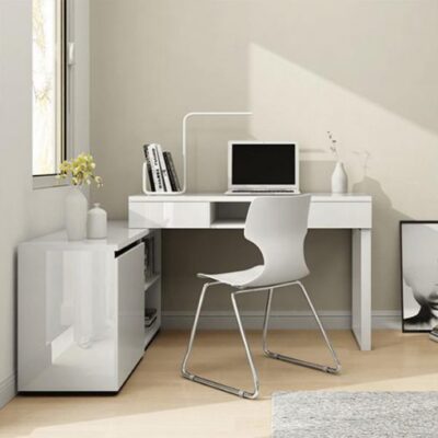 Bàn Làm Việc DLV111