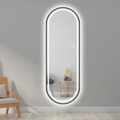 Gương Treo Tường GD01